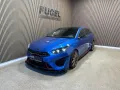 Kia ProCee'd 1.6 T-GDI DCT GT FUGEL SPORT