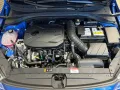 Kia ProCee'd 1.6 T-GDI DCT GT FUGEL SPORT