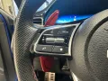 Kia ProCee'd 1.6 T-GDI DCT GT FUGEL SPORT