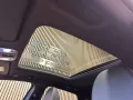 Kia ProCee'd 1.6 T-GDI DCT GT FUGEL SPORT
