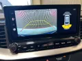 Kia ProCee'd 1.6 T-GDI DCT GT FUGEL SPORT