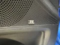 Kia ProCee'd 1.6 T-GDI DCT GT FUGEL SPORT