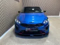 Kia ProCee'd 1.6 T-GDI DCT GT FUGEL SPORT