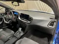 Kia ProCee'd 1.6 T-GDI DCT GT FUGEL SPORT