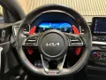 Kia ProCee'd 1.6 T-GDI DCT GT FUGEL SPORT