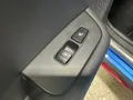 Kia ProCee'd 1.6 T-GDI DCT GT FUGEL SPORT