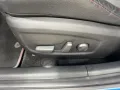 Kia ProCee'd 1.6 T-GDI DCT GT FUGEL SPORT