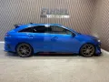 Kia ProCee'd 1.6 T-GDI DCT GT FUGEL SPORT