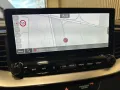 Kia ProCee'd 1.6 T-GDI DCT GT FUGEL SPORT
