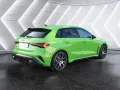 Audi RS 3 Sportback  MATRIX SONOS ACC 280KMH