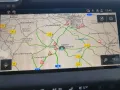 Audi RS 3 Sportback  MATRIX SONOS ACC 280KMH