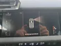Audi RS 3 Sportback  MATRIX SONOS ACC 280KMH