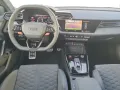 Audi RS 3 Sportback  MATRIX SONOS ACC 280KMH