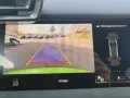 Audi RS 3 Sportback  MATRIX SONOS ACC 280KMH