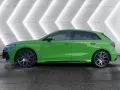 Audi RS 3 Sportback  MATRIX SONOS ACC 280KMH