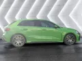 Audi RS 3 Sportback  MATRIX SONOS ACC 280KMH