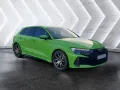 Audi RS 3 Sportback  MATRIX SONOS ACC 280KMH