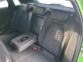 Audi RS 3 Sportback  MATRIX SONOS ACC 280KMH