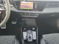 Audi RS 3 Sportback  MATRIX SONOS ACC 280KMH