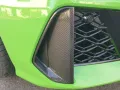 Audi RS 3 Sportback  MATRIX SONOS ACC 280KMH