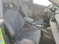 Audi RS 3 Sportback  MATRIX SONOS ACC 280KMH