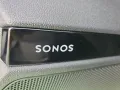 Audi RS 3 Sportback  MATRIX SONOS ACC 280KMH