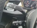 Audi RS 3 Sportback  MATRIX SONOS ACC 280KMH