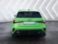Audi RS 3 Sportback  MATRIX SONOS ACC 280KMH