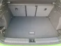Audi RS 3 Sportback  MATRIX SONOS ACC 280KMH