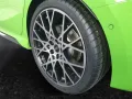 Audi RS 3 Sportback  MATRIX SONOS ACC 280KMH