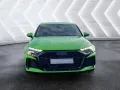 Audi RS 3 Sportback  MATRIX SONOS ACC 280KMH