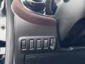 Smart ForFour 90 0.9 Turbo Perfect