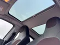 Smart ForFour 90 0.9 Turbo Perfect