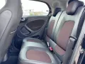 Smart ForFour 90 0.9 Turbo Perfect