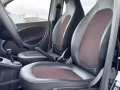 Smart ForFour 90 0.9 Turbo Perfect
