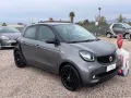 Smart ForFour 90 0.9 Turbo Perfect