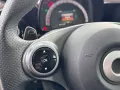 Smart ForFour 90 0.9 Turbo Perfect