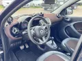 Smart ForFour 90 0.9 Turbo Perfect