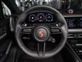 Porsche Off-road Package