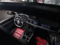 Porsche Off-road Package