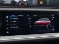 Porsche Off-road Package