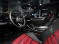 Porsche Off-road Package