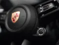 Porsche Off-road Package