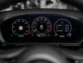 Porsche Off-road Package