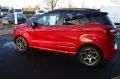 Ford EcoSport ST-Line