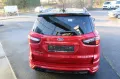 Ford EcoSport ST-Line