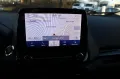Ford EcoSport ST-Line