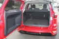 Ford EcoSport ST-Line