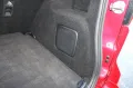 Ford EcoSport ST-Line