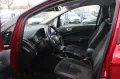 Ford EcoSport ST-Line